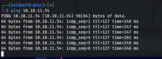 Screenshot From 2025-02-14 14-59-27.png