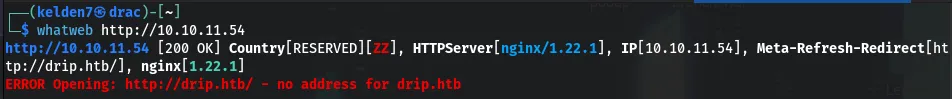 Screenshot From 2025-02-14 15-22-25.png
