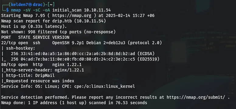 Screenshot From 2025-02-14 15-34-08.png