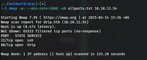 Screenshot From 2025-02-14 15-43-55.png