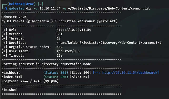 Screenshot From 2025-02-15 21-43-02.png