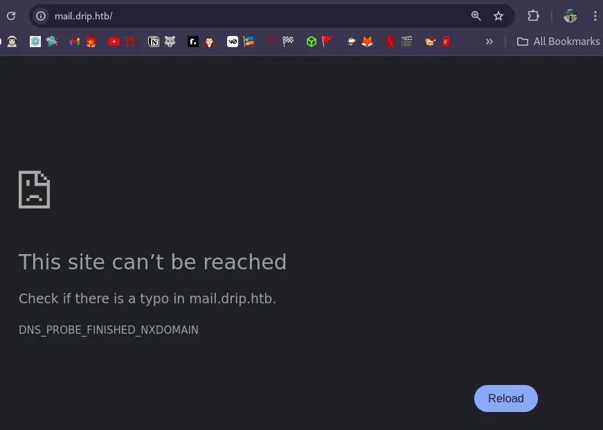 Screenshot From 2025-02-15 21-46-56.png