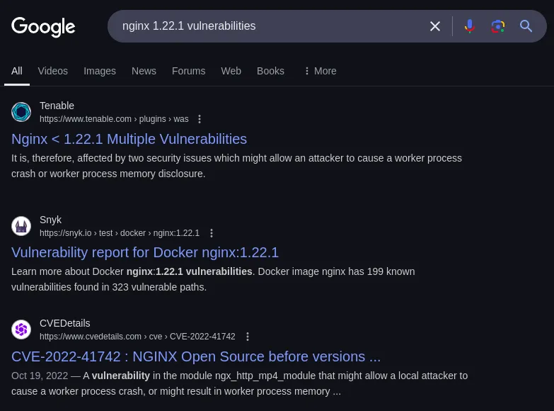 Screenshot From 2025-02-15 22-12-04.png