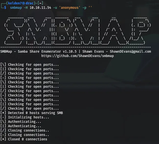 Screenshot From 2025-02-16 01-03-22.png