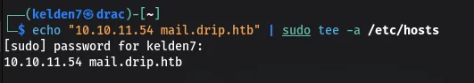 Screenshot From 2025-02-16 01-55-12.png