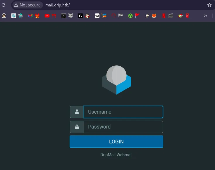 Screenshot From 2025-02-16 01-55-35.png