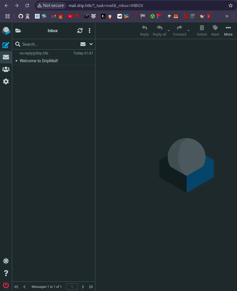 Screenshot From 2025-02-16 02-05-45.png