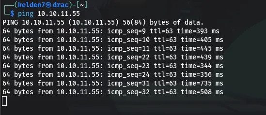 Screenshot From 2025-02-17 14-56-56.png