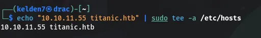 Screenshot From 2025-02-22 21-34-01.png