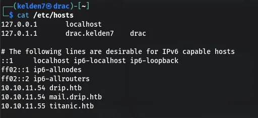 Screenshot From 2025-02-22 21-36-19.png