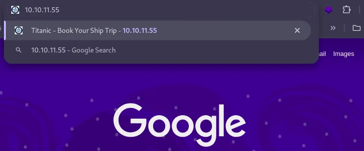 Screenshot From 2025-02-22 21-42-41.png