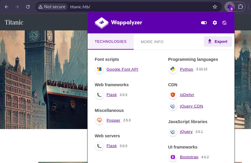 Screenshot From 2025-02-22 21-43-08.png