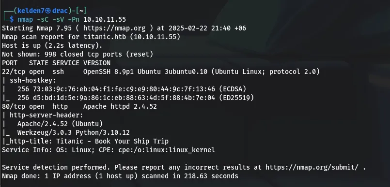 Screenshot From 2025-02-22 21-53-49.png