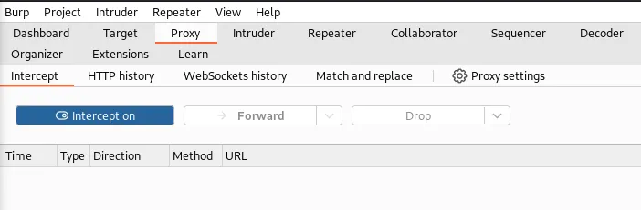 Screenshot From 2025-02-22 22-10-06.png