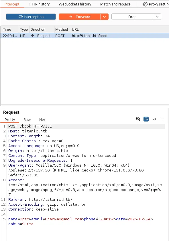 Screenshot From 2025-02-22 22-11-00.png