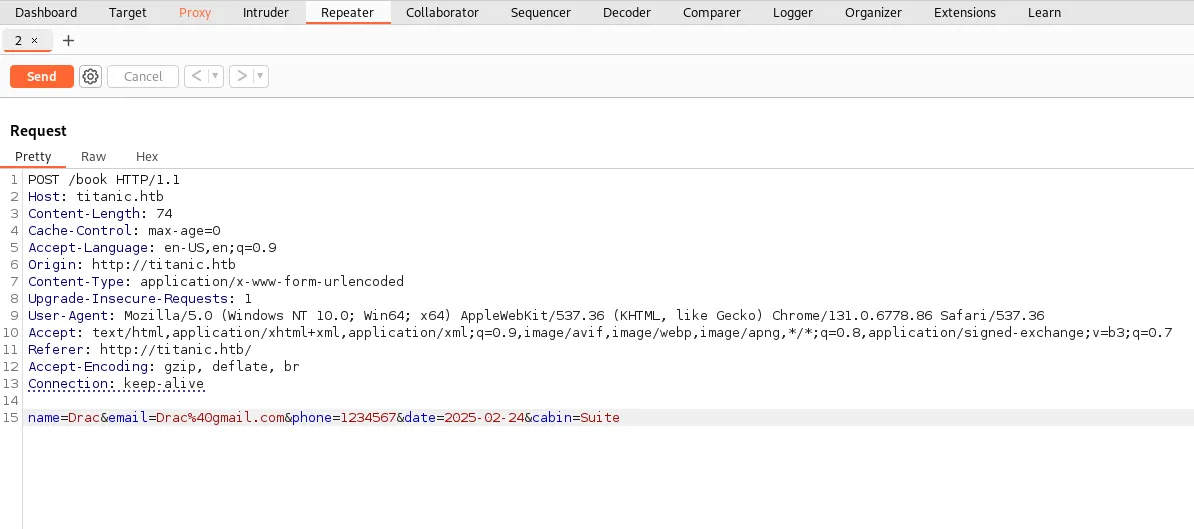 Screenshot From 2025-02-22 22-15-32.png