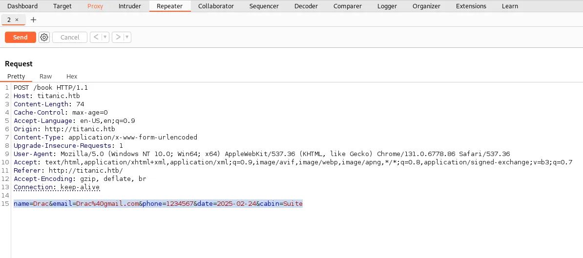 Screenshot From 2025-02-22 22-15-45.png