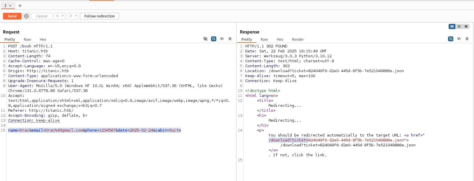 Screenshot From 2025-02-22 22-16-56.png