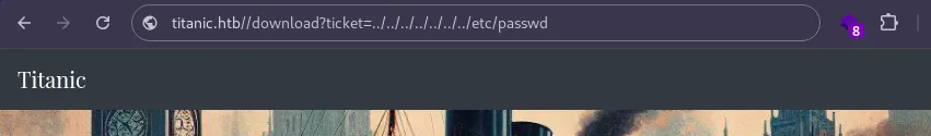 Screenshot From 2025-02-22 22-18-40.png