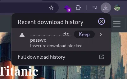 Screenshot From 2025-02-22 22-19-20.png