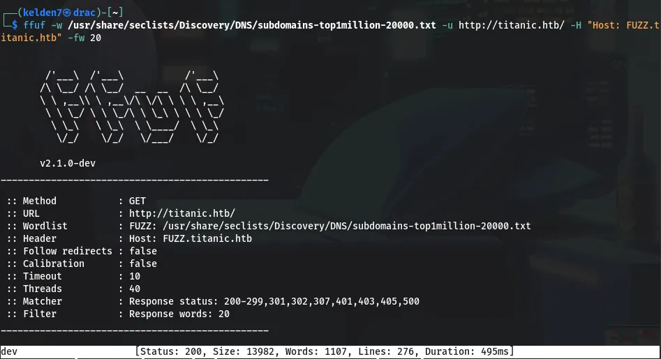 Screenshot From 2025-02-22 22-55-22.png