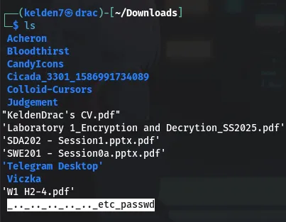 Screenshot From 2025-02-22 23-03-13.png