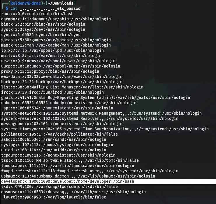 Screenshot From 2025-02-22 23-09-28.png