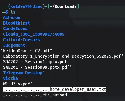 Screenshot From 2025-02-22 23-11-16.png
