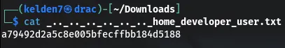 Screenshot From 2025-02-22 23-11-57.png