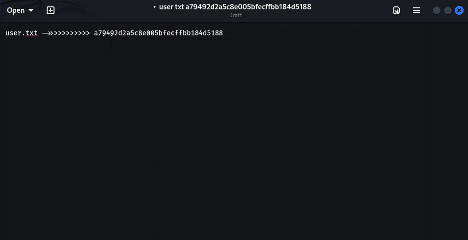Screenshot From 2025-02-22 23-13-04.png