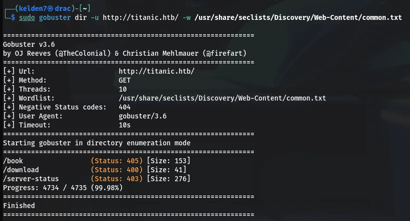 Screenshot From 2025-02-22 23-13-27.png