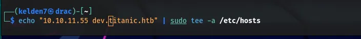 Screenshot From 2025-02-22 23-24-56.png