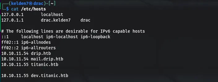 Screenshot From 2025-02-22 23-25-18.png
