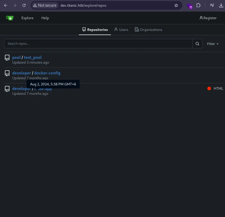 Screenshot From 2025-02-22 23-27-16.png