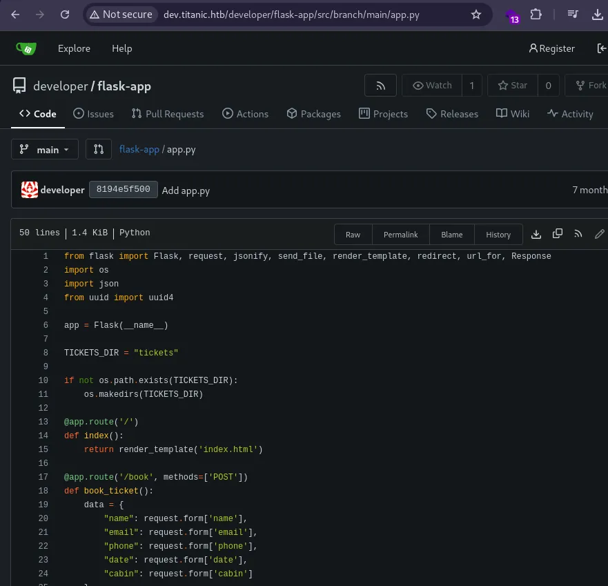 Screenshot From 2025-02-22 23-27-59.png