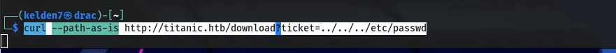 Screenshot From 2025-02-22 23-28-44.png