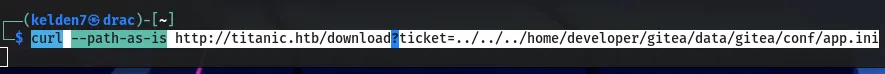 Screenshot From 2025-02-22 23-29-48.png
