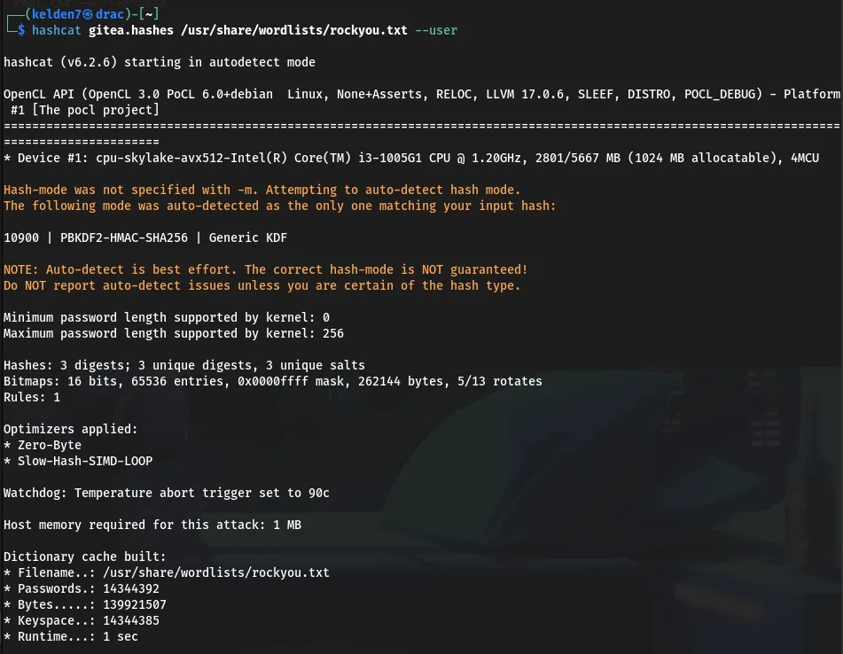 Screenshot From 2025-02-22 23-40-35.png