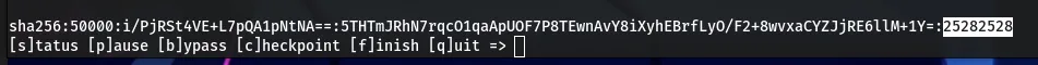Screenshot From 2025-02-22 23-41-13.png