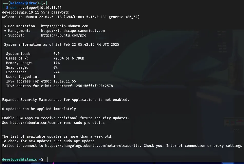Screenshot From 2025-02-22 23-42-37.png