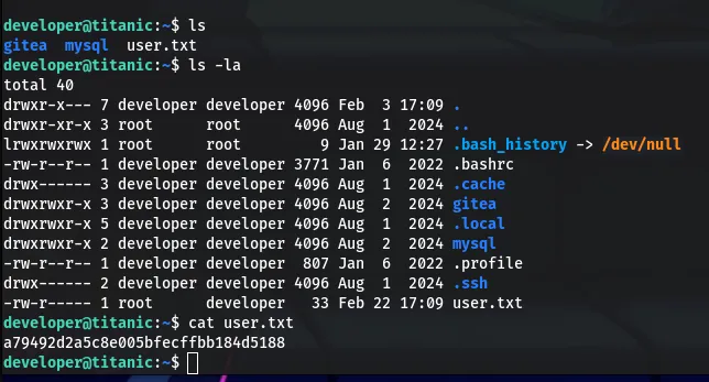 Screenshot From 2025-02-22 23-43-55.png