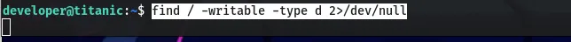 Screenshot From 2025-02-22 23-45-15.png