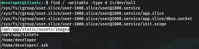Screenshot From 2025-02-22 23-45-53.png