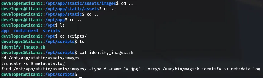 Screenshot From 2025-02-22 23-56-25.png