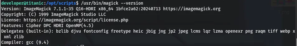 Screenshot From 2025-02-22 23-59-10.png